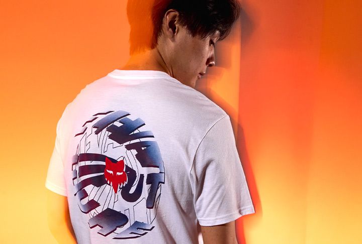 Casual ρούχα και αξεσουάρ New Arrivals